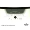 Szyba przednia Volkswagen Jetta/Golf Variant (4D SEDAN) [2005 - 2011] 8586AGSVZ1H 1K5845011AN
