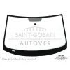 Szyba przednia Volkswagen Jetta/Golf Variant (4D SEDAN) [2005 - 2011] 8586AGAVW1H