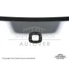 Szyba przednia Volkswagen Jetta/Golf Variant (4D SEDAN) [2005 - 2011] 8586AGAMVZ1P 1K5845011BM