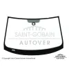 Szyba przednia Volkswagen Jetta/Golf Variant (4D SEDAN) [2005 - 2011] 8586AGAMVZ1P 1K5845011BM