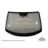 Szyba przednia Volkswagen Eos (2D CC) [2006 - 2015] 8587AGSVW 1Q0845011AD