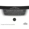 Szyba przednia Volkswagen Tiguan (5D SUV) [2007 - 2016] 8595AGSVZ 5N0845011B