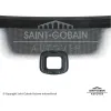 Szyba przednia Volkswagen Tiguan (5D SUV) [2007 - 2016] 8595AGSMVZ1P 5N0845011C