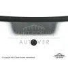 Szyba przednia Volkswagen Tiguan (5D SUV) [2007 - 2016] 8595AGAVZ 5N0845011H