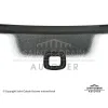 Szyba przednia Volkswagen Tiguan (5D SUV) [2007 - 2016] 8595AGAMVZ1P 5N0845011J