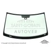 Szyba przednia Volkswagen Tiguan (5D SUV) [2007 - 2016] 8595AGAMVZ1P 5N0845011J