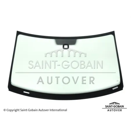 Szyba przednia Volkswagen Tiguan (5D SUV) [2007 - 2016] 8595AGAMVZ1P 5N0845011J