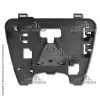 Szyba przednia Volkswagen Tiguan (5D SUV) [2007 - 2016] 8595AGACMVZ3P 5N0845011L