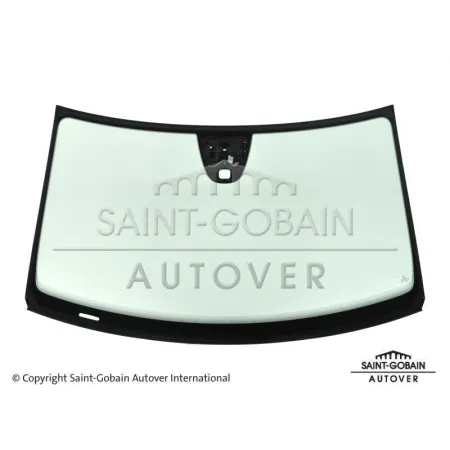 Szyba przednia Volkswagen Tiguan (5D SUV) [2007 - 2016] 8595AGACMVZ3P 5N0845011L