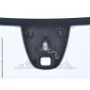 Szyba przednia Volkswagen Tiguan (5D SUV) [2007 - 2016] 8595AGACMVZ6U 5N0845011S