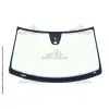 Szyba przednia Volkswagen Tiguan (5D SUV) [2007 - 2016] 8595AGACMVZ6U 5N0845011S