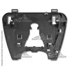 Szyba przednia Volkswagen Tiguan (5D SUV) [2007 - 2016] 8595AGACMVZ6U 5N0845011S