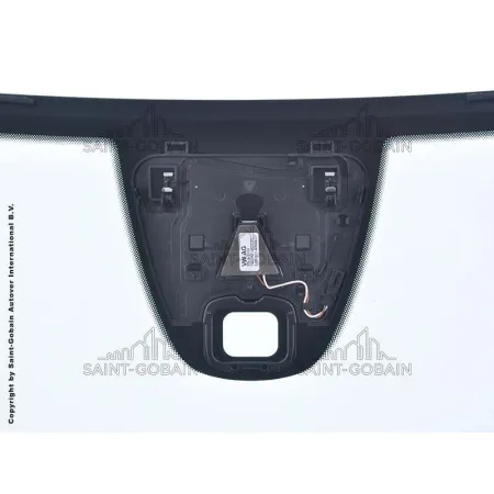 Szyba przednia Volkswagen Tiguan (5D SUV) [2007 - 2016] 8595AGACMVZ6U 5N0845011S