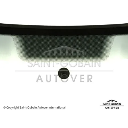 Szyba przednia Volkswagen Tiguan (5D SUV) [2007 - 2016] 8595AGSGYVZ 5N0845011ENVB