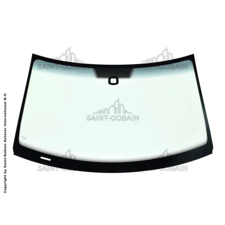 Szyba przednia Volkswagen Tiguan (5D SUV) [2007 - 2016] 8595AGAGYMVZ1P