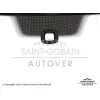 Szyba przednia Volkswagen Passat CC (4D COUPE) [2008 - 2012] 8598AGAMVW 3C8845011ENVB, 3C8845011NVB
