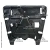 Szyba przednia Volkswagen Passat CC (4D COUPE) [2008 - 2012] 8598AGACMVW1B 3C8845011HNVB, 3C8845011CNVB