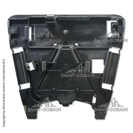 Szyba przednia Volkswagen Passat CC (4D COUPE) [2008 - 2012] 8598AGACMVW1B 3C8845011HNVB, 3C8845011CNVB