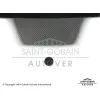 Szyba przednia Volkswagen Scirocco (2D COUPE) [2008 - 2017] 8597AGSVW 1K8845011NNVB, 1K8845011GNVB, 1K8845011K
