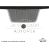 Szyba przednia Volkswagen Polo V (3D/5D HATCHBACK) [2009 - 2017] 8603AGSVWZ 6R0845011DNVB, 6R0845011ADNVB
