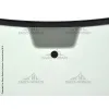 Szyba przednia Volkswagen Polo V (3D/5D HATCHBACK) [2009 - 2017] 8603AGAVWZ 6R0845011AMNVB