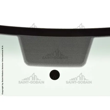 Szyba przednia Volkswagen Polo V (3D/5D HATCHBACK) [2009 - 2017] 8603AGSGYVWZ