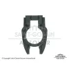 Szyba przednia Volkswagen Touareg (5D SUV) [2010 - 2018] 8606AGAMVWZ 7P6845099MNVB, 7P6845099DNVB