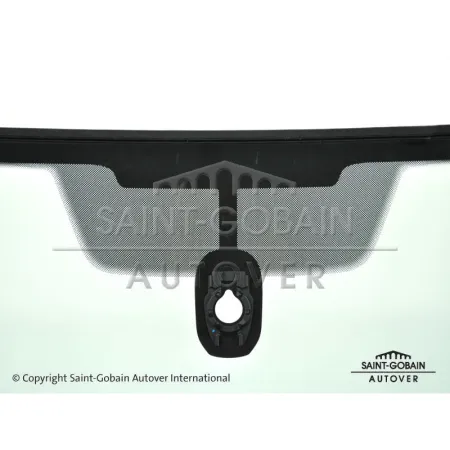 Szyba przednia Volkswagen Touareg (5D SUV) [2010 - 2018] 8606AGAMVWZ 7P6845099MNVB, 7P6845099DNVB