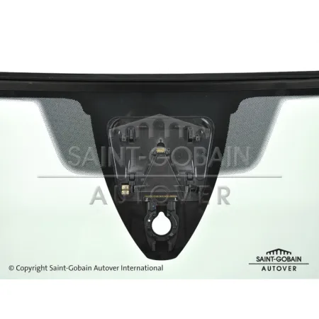 Szyba przednia Volkswagen Touareg (5D SUV) [2010 - 2018] 8606AGACMVWZ1B 7P6845099QNVB, 7P6845099GNVB, 7P6845099BFNVB
