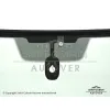 Szyba przednia Volkswagen Touareg (5D SUV) [2010 - 2018] 8606AGAHMVWZ 7P6845099NNVB, 7P6845099ENVB