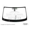 Szyba przednia Volkswagen Touareg (5D SUV) [2010 - 2018] 8606AGAHMVWZ 7P6845099NNVB, 7P6845099ENVB