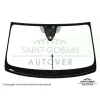 Szyba przednia Volkswagen Touareg (5D SUV) [2010 - 2018] 8606AGACHMVWZ1B 7P6845099PNVB, 7P6845099FNVB