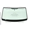 Szyba przednia Volkswagen Amarok (2D/4D PICK-UP) [2010 - 2023] 8609AGSVW 2HH845099NVB, 2H0845099NNVB, 2H0845099CNVB