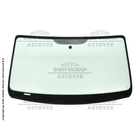 Szyba przednia Volkswagen Amarok (2D/4D PICK-UP) [2010 - 2023] 8609AGSVW 2HH845099NVB, 2H0845099NNVB, 2H0845099CNVB