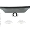 Szyba przednia Volkswagen Amarok (2D/4D PICK-UP) [2010 - 2023] 8609AGSMVW1C 2H0845099FNVB, 2HH845099ANVB