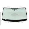 Szyba przednia Volkswagen Amarok (2D/4D PICK-UP) [2010 - 2023] 8609AGSMVW1C 2H0845099FNVB, 2HH845099ANVB