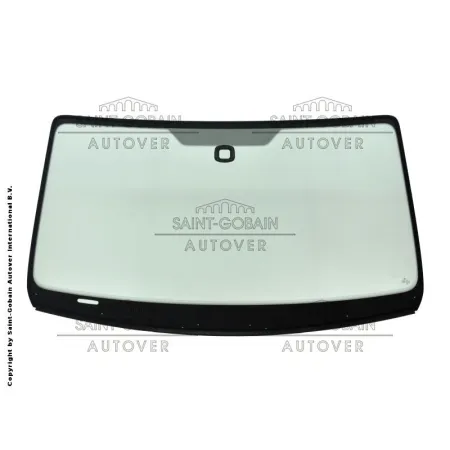 Szyba przednia Volkswagen Amarok (2D/4D PICK-UP) [2010 - 2023] 8609AGSMVW1C 2H0845099FNVB, 2HH845099ANVB