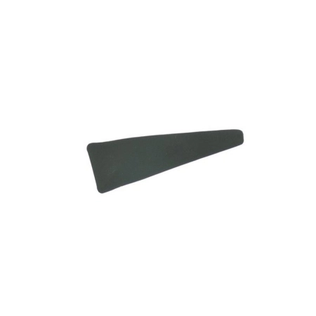 Klips do szyby przedniej Volkswagen Amarok 2010-2023 - Sekurit