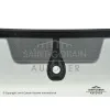 Szyba przednia Volkswagen Sharan (MINIVAN) [2010 - 2022] 8605ACDGYMVWZ1B 7N0845011KNVB