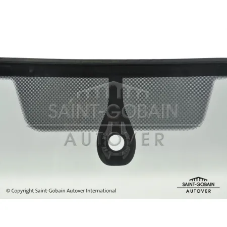Szyba przednia Volkswagen Sharan (MINIVAN) [2010 - 2022] 8605ACDGYMVWZ1B 7N0845011KNVB