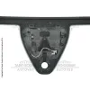 Szyba przednia Volkswagen Sharan (MINIVAN) [2010 - 2022] 8605AGACMVWZ2B 7N0845011AFNVB