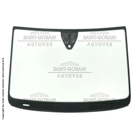 Szyba przednia Volkswagen Sharan (MINIVAN) [2010 - 2022] 8605AGACMVWZ2B 7N0845011AFNVB
