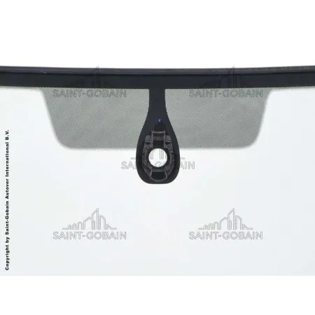 Szyba przednia Volkswagen Sharan (MINIVAN) [2010 - 2022] 8605AGAMVWZ6T 7N0845011AKNVB