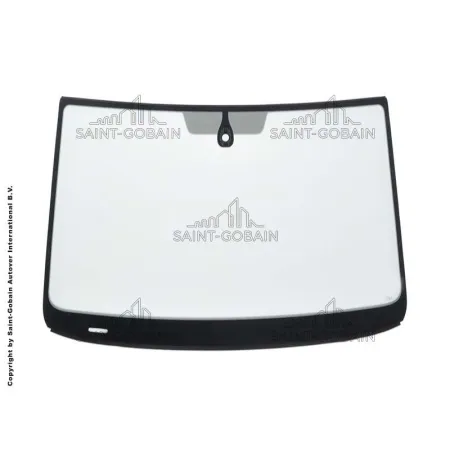 Szyba przednia Volkswagen Sharan (MINIVAN) [2010 - 2022] 8605AGAMVWZ6T 7N0845011AKNVB