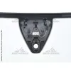 Szyba przednia Volkswagen Sharan (MINIVAN) [2010 - 2022] 8605AGACMVWZ6T 7N0845011ANNVB