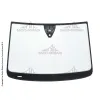 Szyba przednia Volkswagen Sharan (MINIVAN) [2010 - 2022] 8605AGACMVWZ6T 7N0845011ANNVB