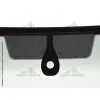 Szyba przednia Volkswagen Sharan (MINIVAN) [2010 - 2022] 8605AGSGYMVWZ1B