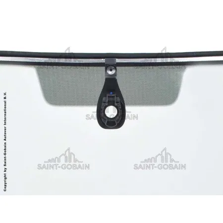 Szyba przednia Volkswagen Sharan (MINIVAN) [2010 - 2022] 8605AGAHMVWZ6T 7N0845011AJNVB