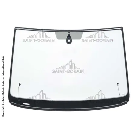 Szyba przednia Volkswagen Sharan (MINIVAN) [2010 - 2022] 8605AGAHMVWZ6T 7N0845011AJNVB