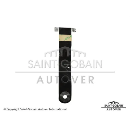 Szyba przednia Volkswagen Sharan (MINIVAN) [2010 - 2022] 8605AGAHMVWZ6T 7N0845011AJNVB